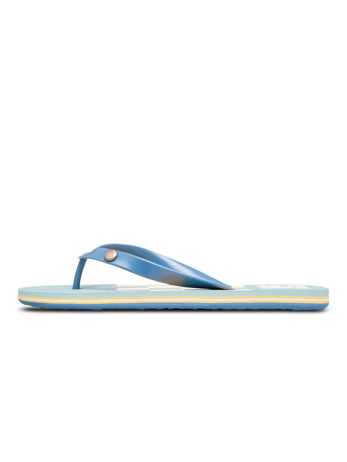 Quiksilver Men's Molokai Originals Flip Flop