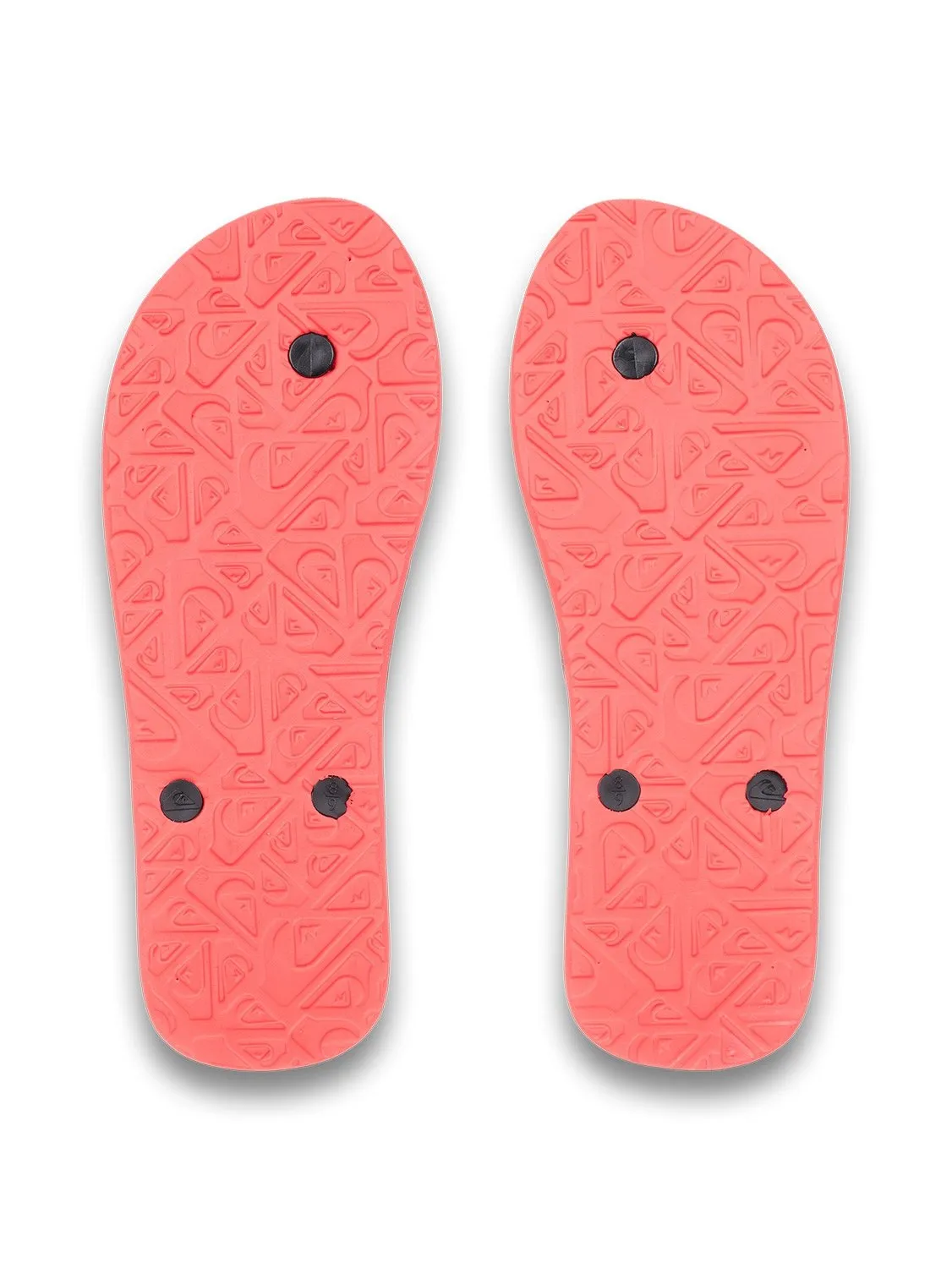 Quiksilver Men's Molokai Originals Flip Flop