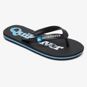 Quiksilver Molokai Fineline Youth Sandals