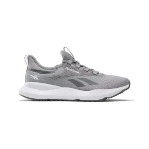 Reebok Men Cityride | 100209947