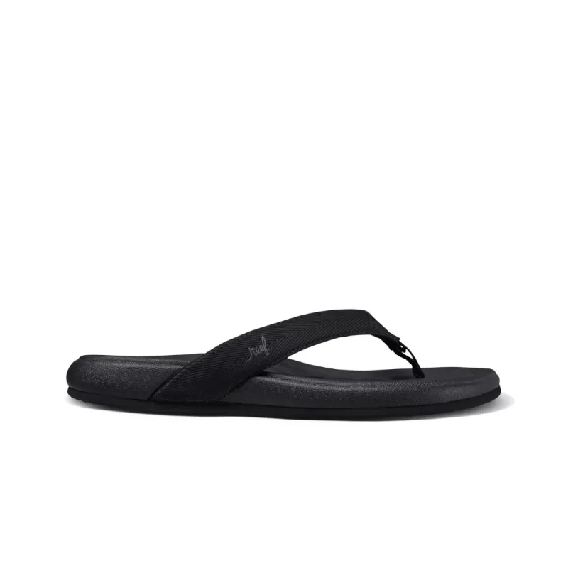 Reef Women's Cushion Melody - Black