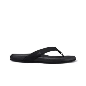 Reef Women's Cushion Melody - Black