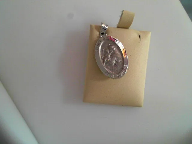 RELIGIOUS JEWELRY