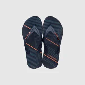 Rider Casual Flip-Flops - 11074