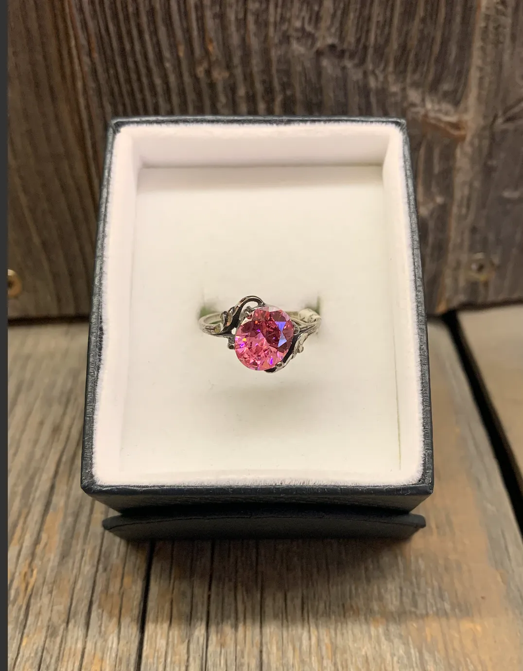 RING43 Various Rings $43