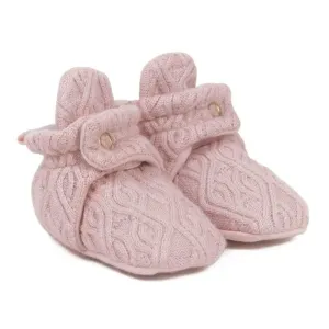 Robeez G  Snap Bootie-Darla