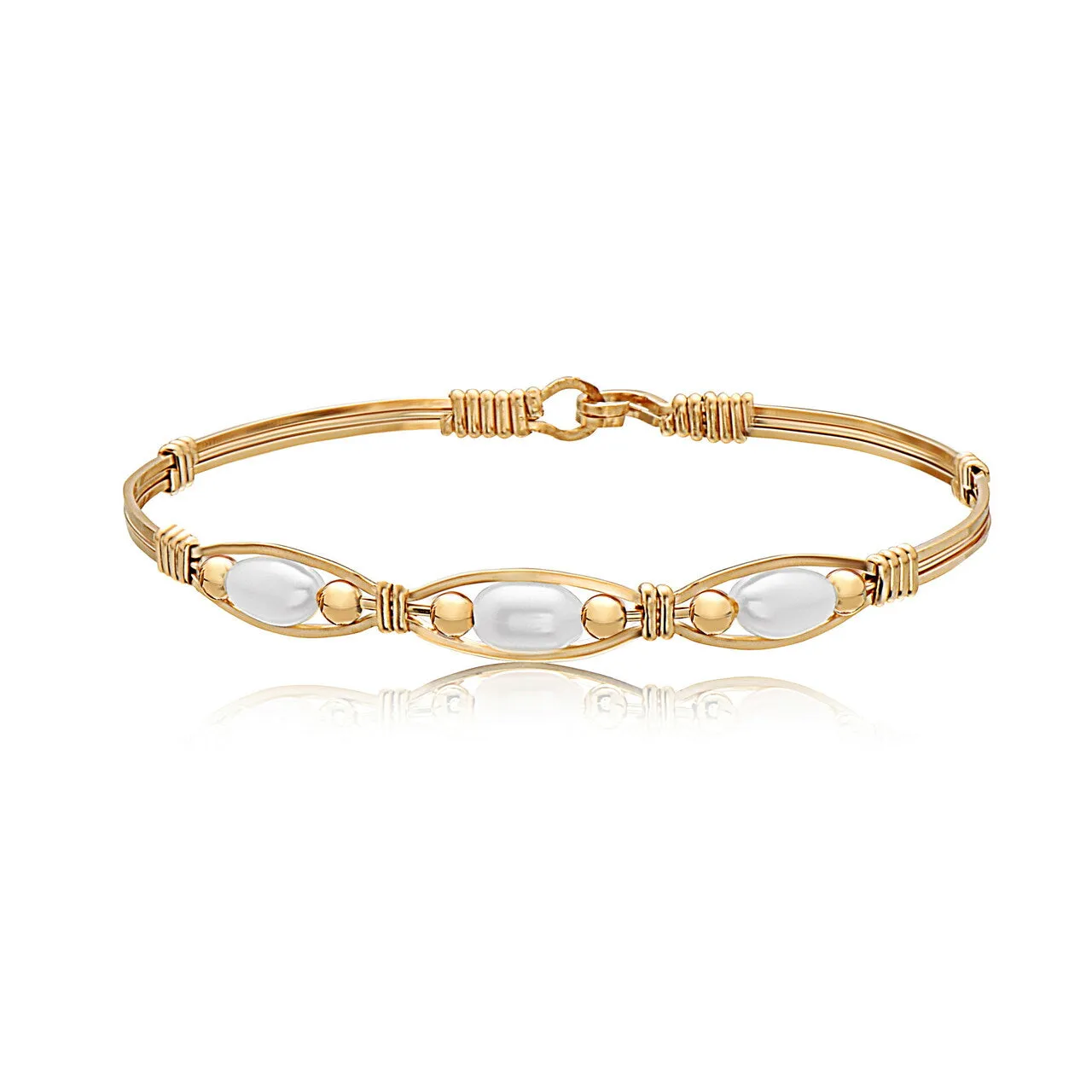 Ronaldo Jewelry Bella Bracelet