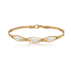 Ronaldo Jewelry Bella Bracelet