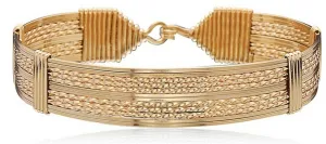 Ronaldo Jewelry Empire Bracelet