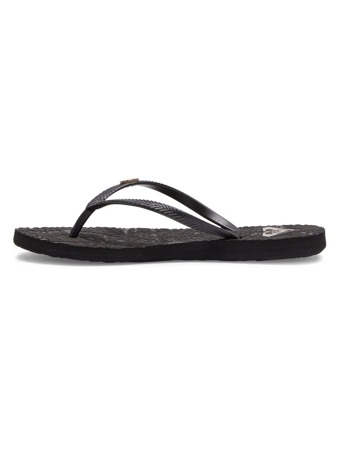 Roxy Ladies Antilles II Flip Flop