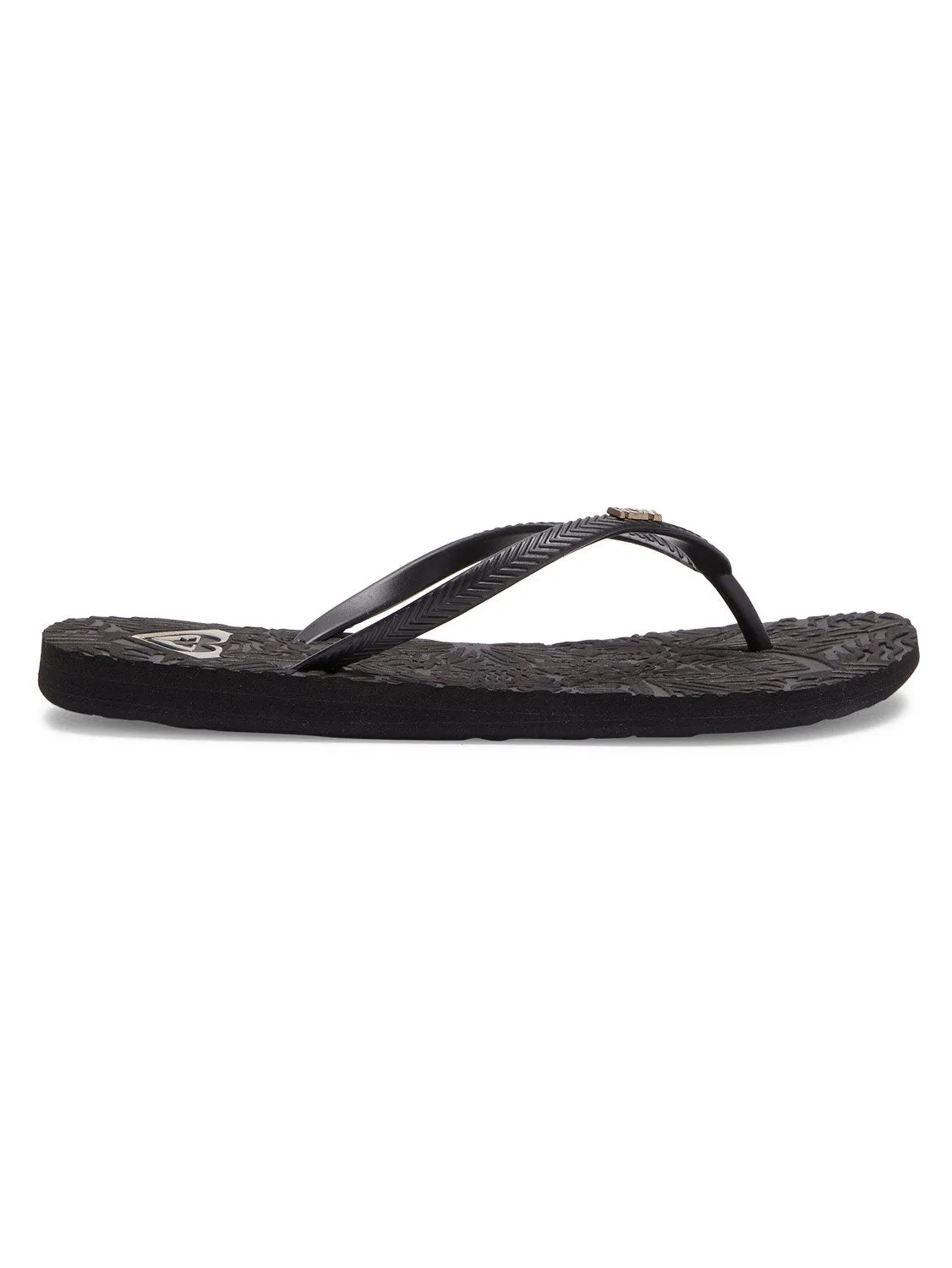 Roxy Ladies Antilles II Flip Flop