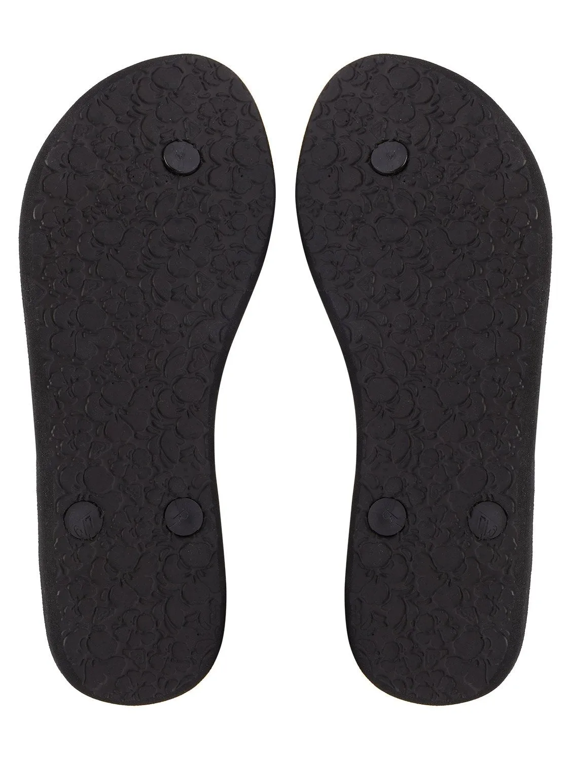 Roxy Ladies Antilles II Flip Flop