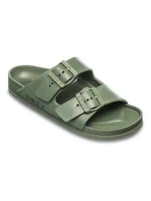 Roxy Ladies Kattie Slide
