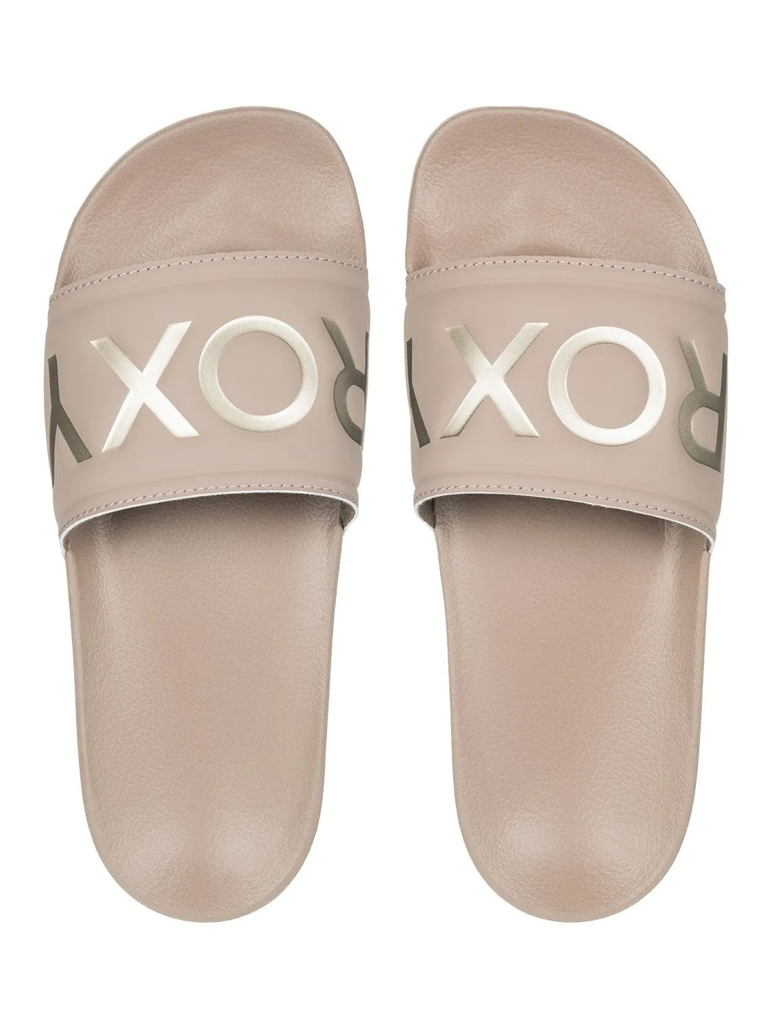 Roxy Ladies Slippy Slide