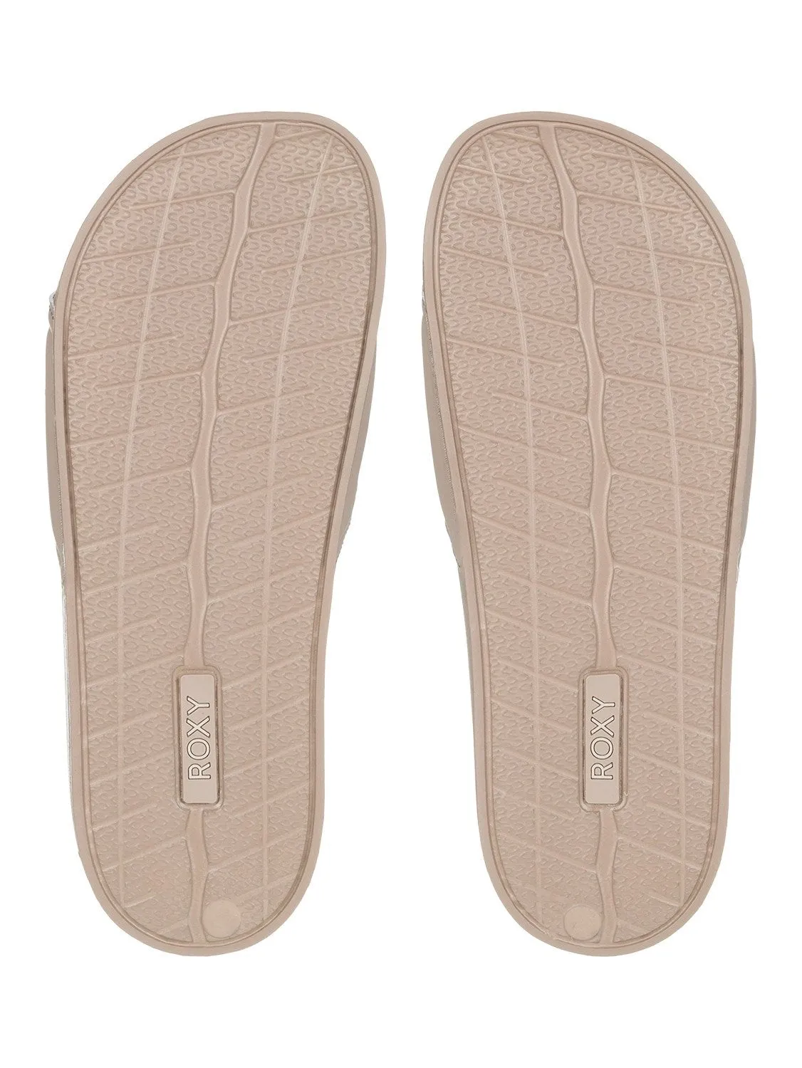Roxy Ladies Slippy Slide