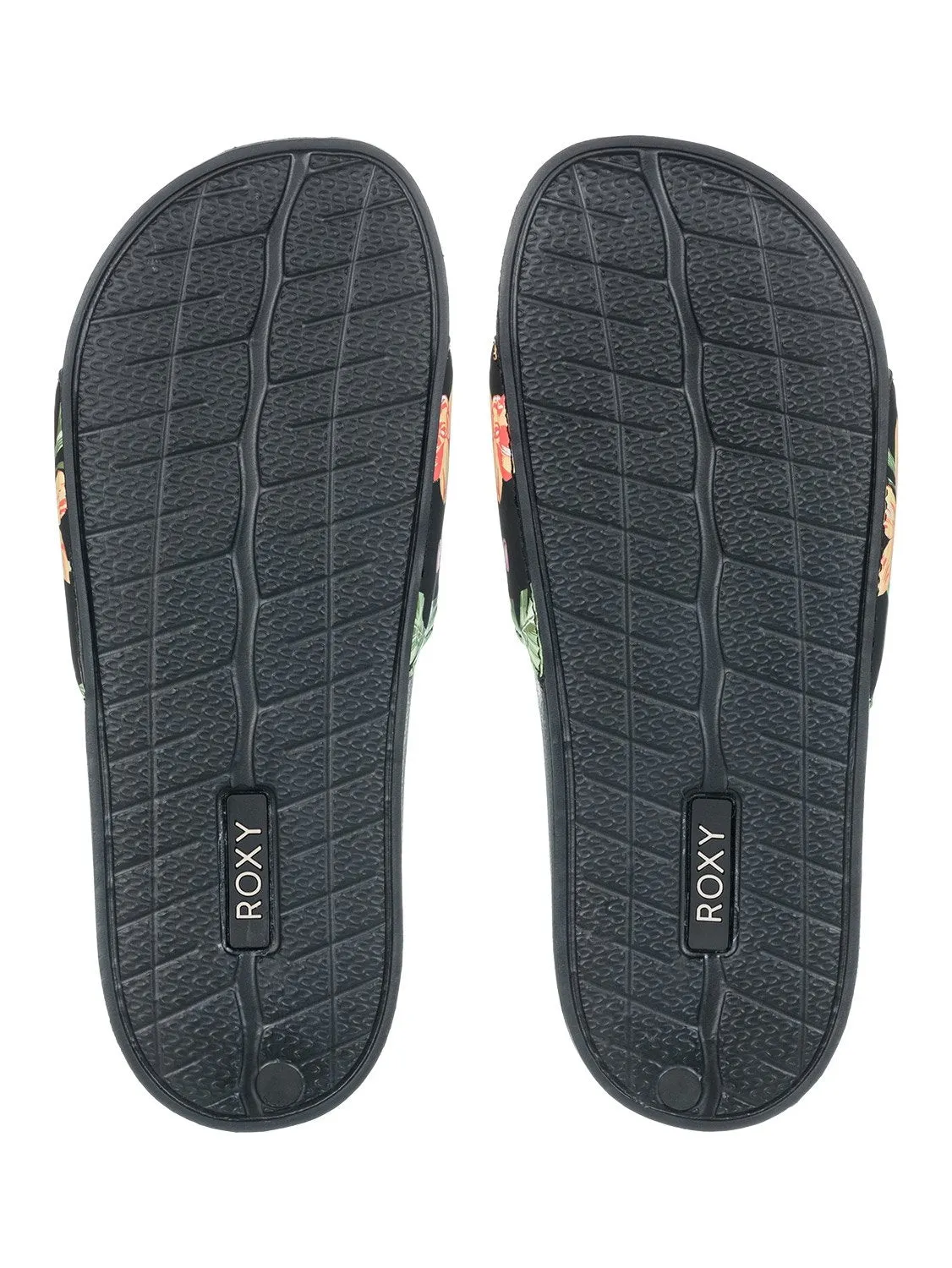 Roxy Ladies Slippy Slide