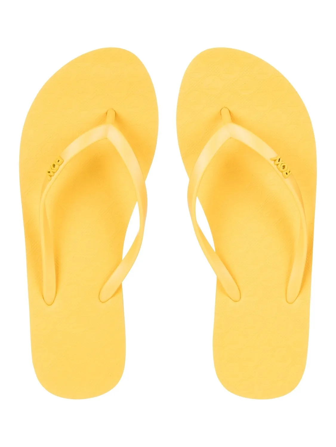 Roxy Ladies Viva IV Flip Flop
