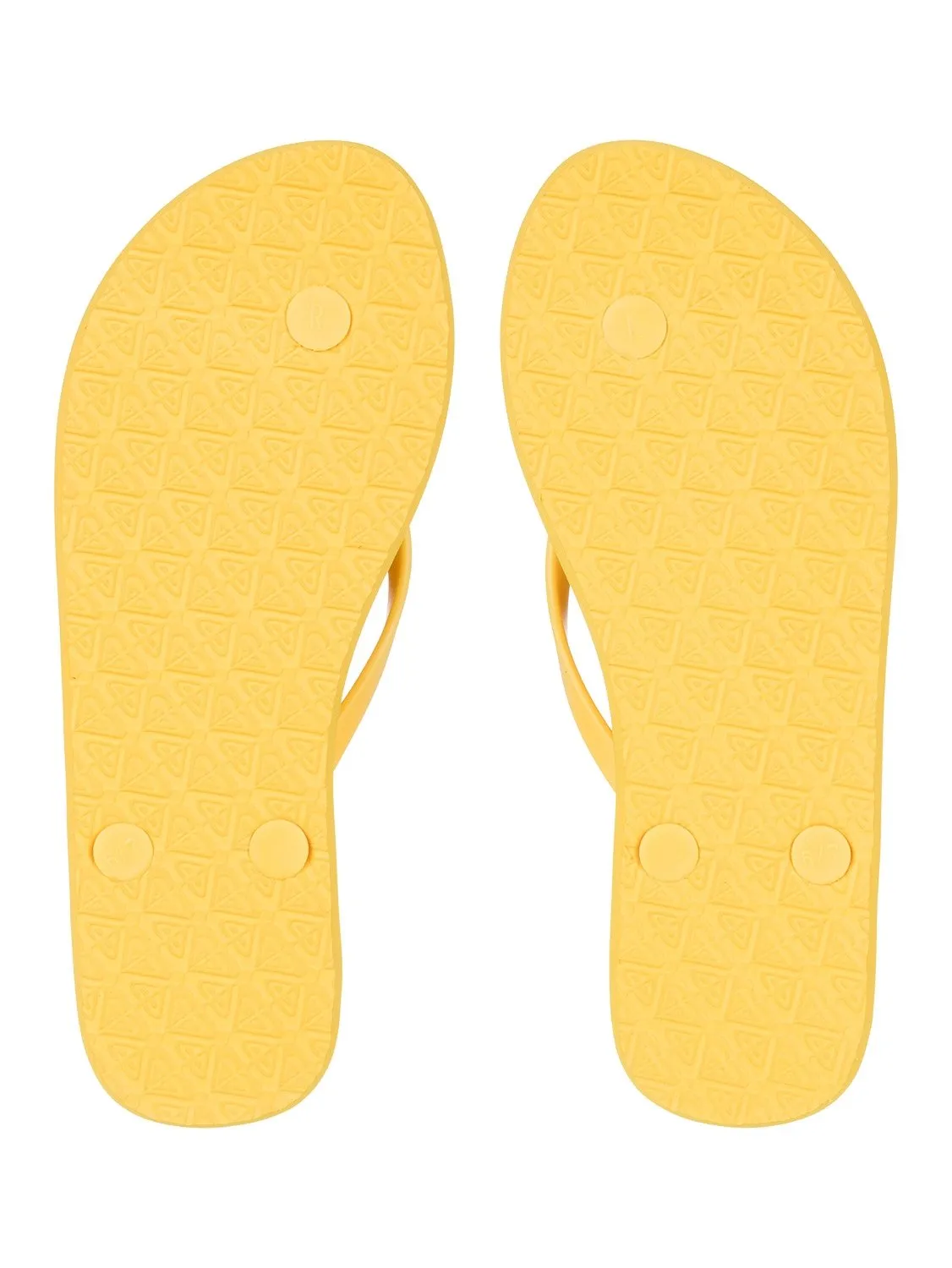 Roxy Ladies Viva IV Flip Flop