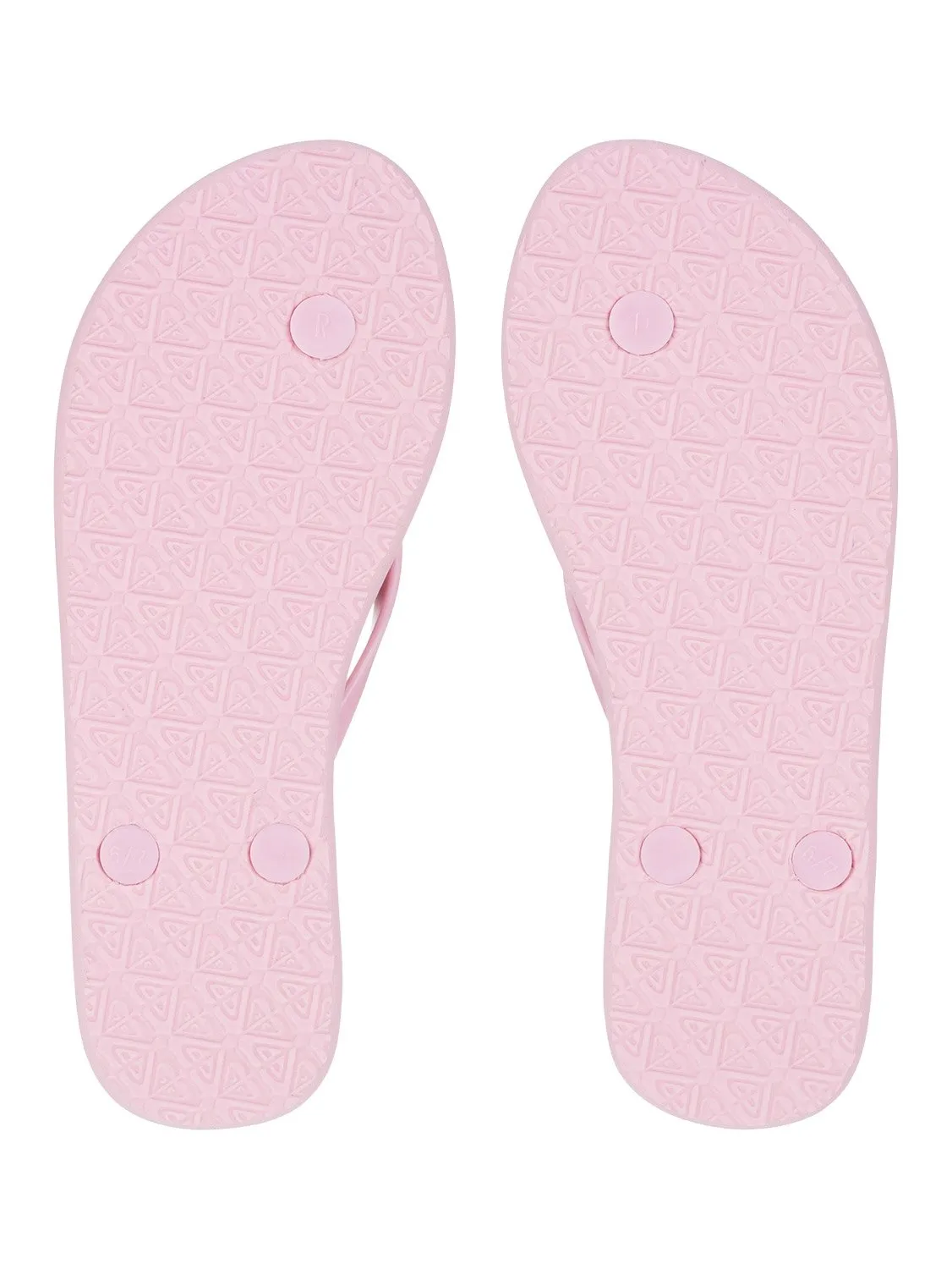 Roxy Ladies Viva IV Flip Flop