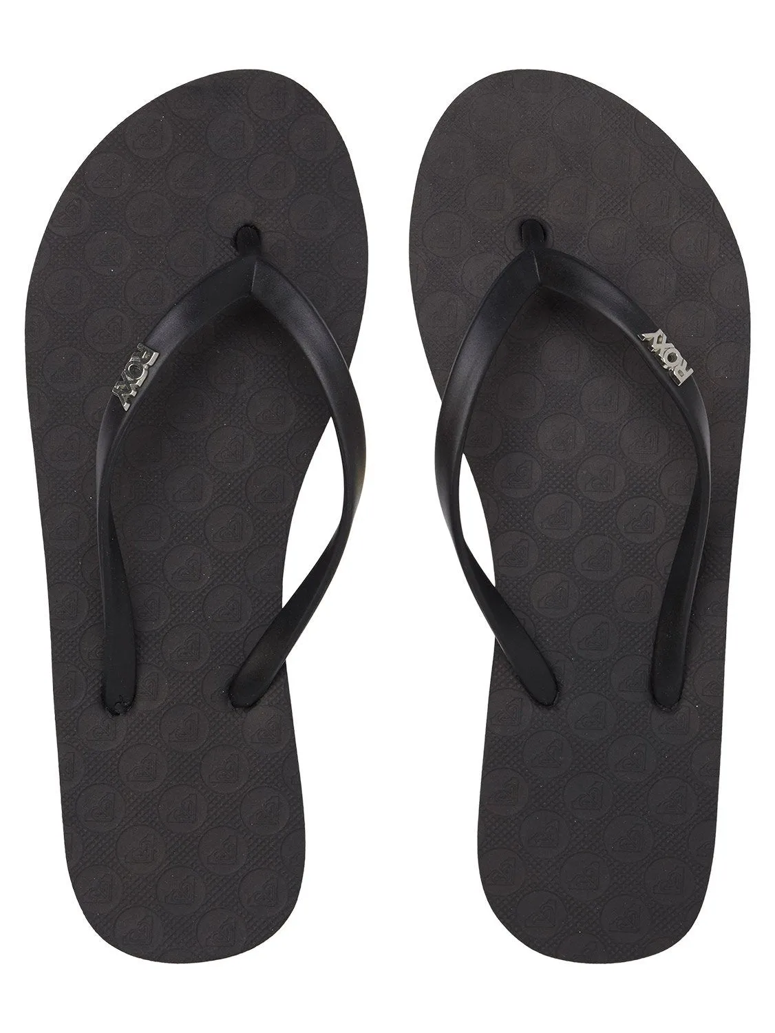 Roxy Ladies Viva IV Flip Flop