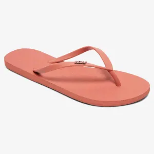 Roxy Viva IV Flip Flops