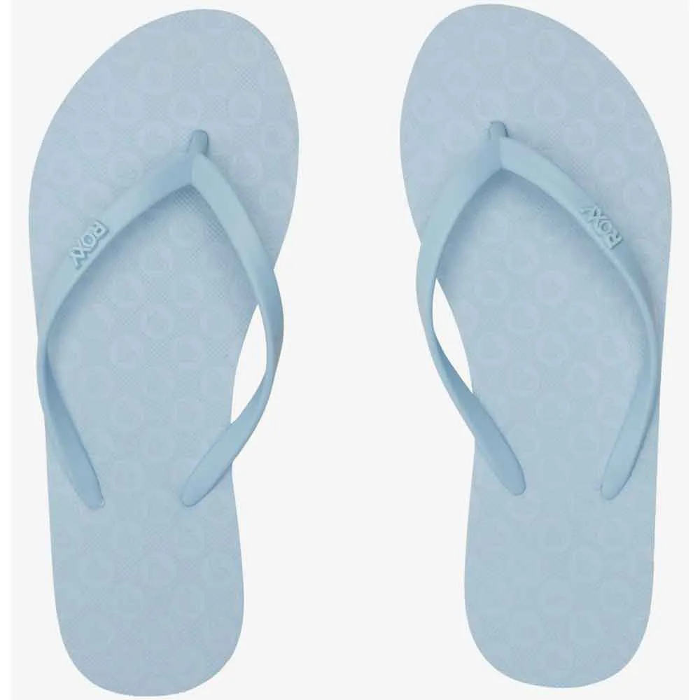 Roxy Viva IV Flip Flops