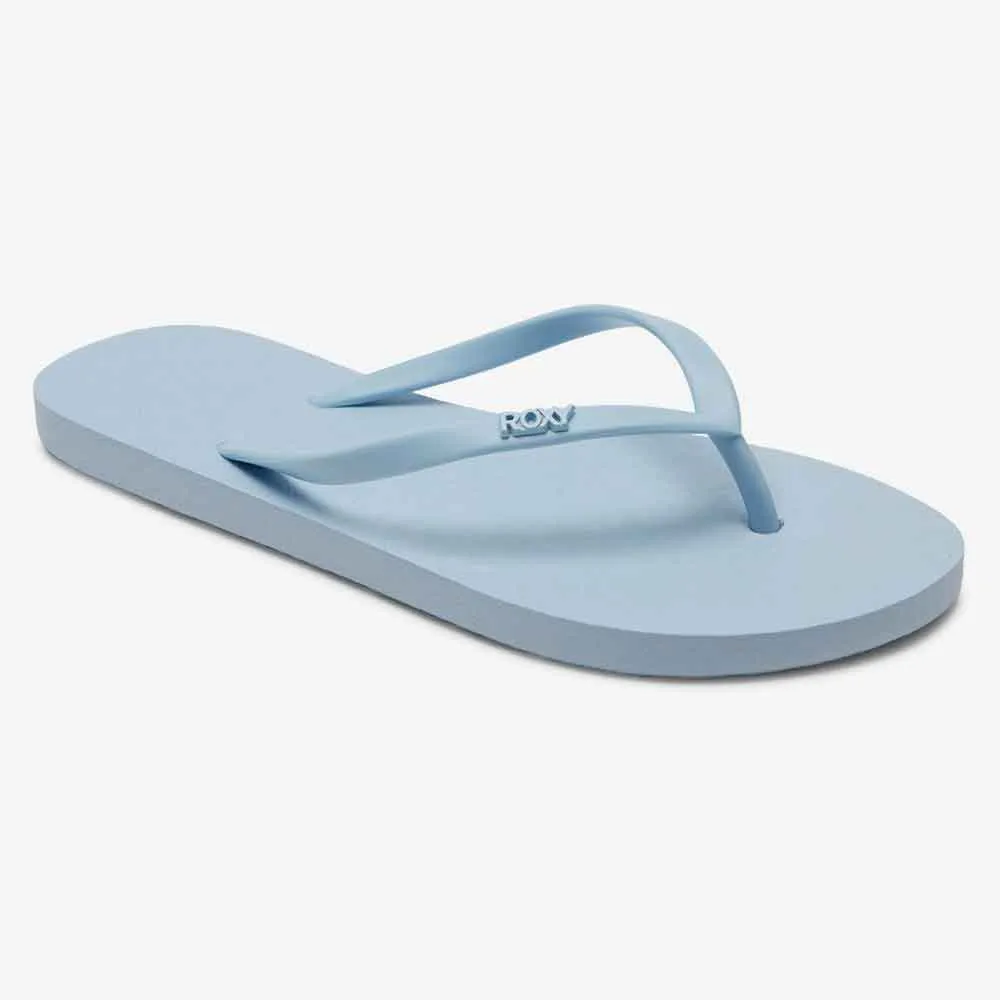 Roxy Viva IV Flip Flops