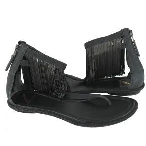 Sandalias Brian Atwood