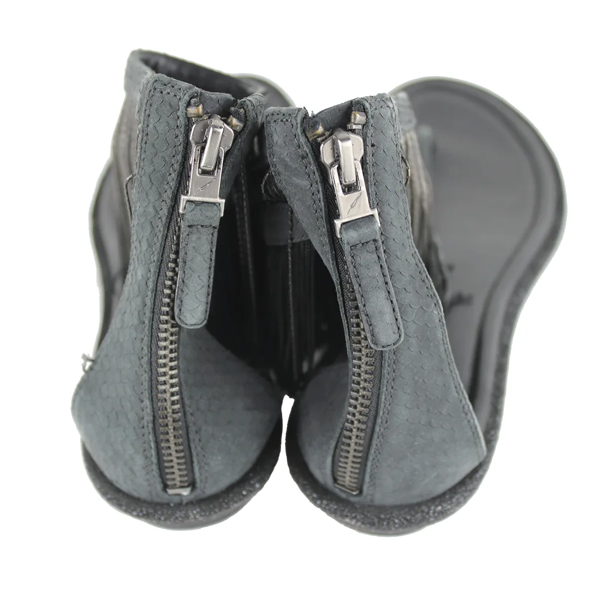 Sandalias Brian Atwood