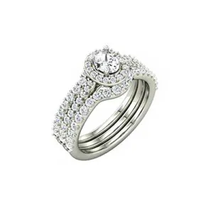 Say I Do ( oval )