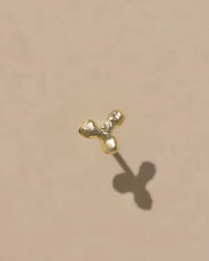 Seedling Studs