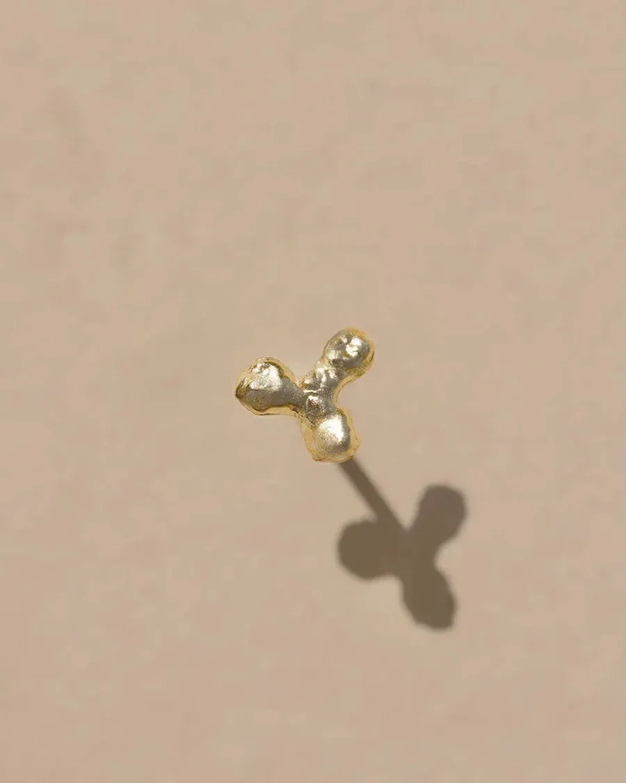Seedling Studs