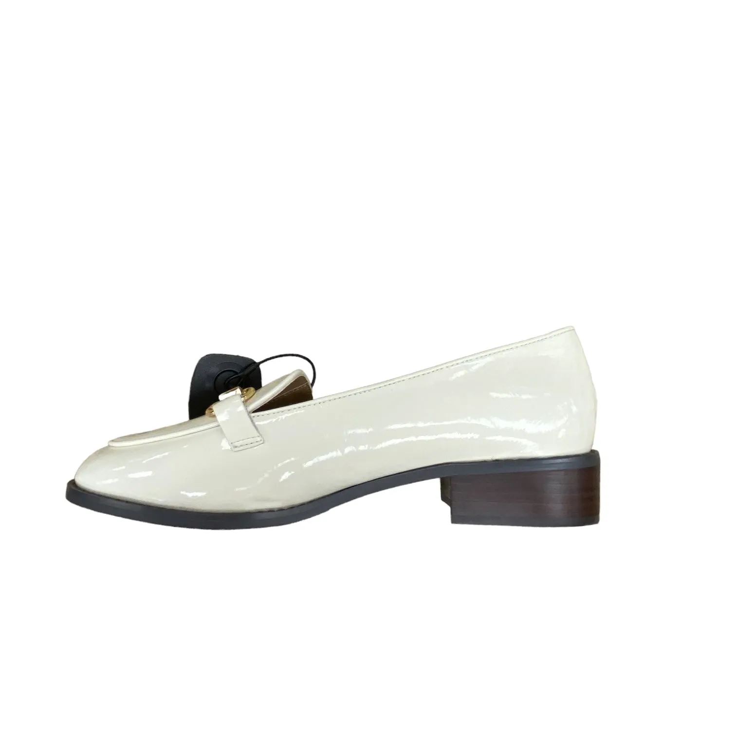 Shoes Flats By Vaneli  Size: 9