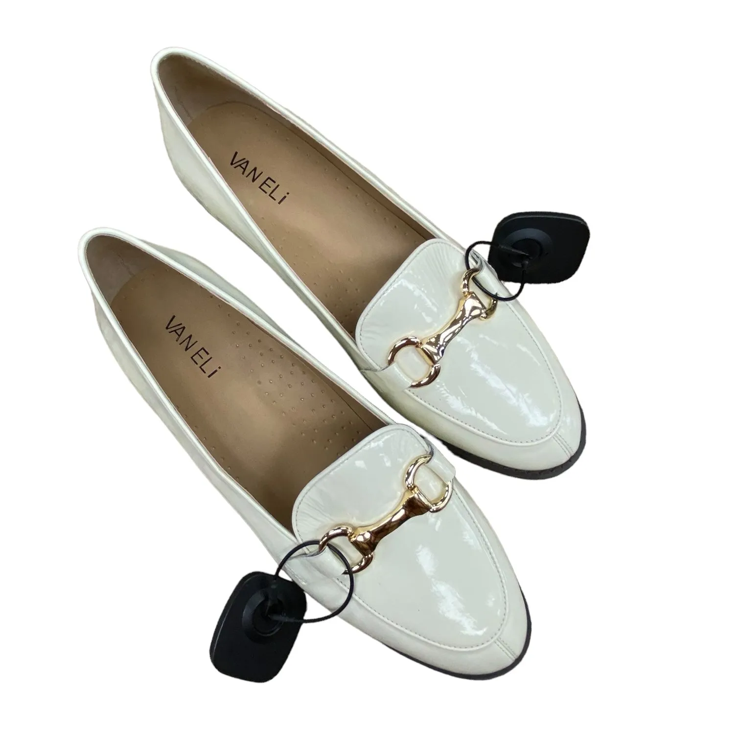 Shoes Flats By Vaneli  Size: 9