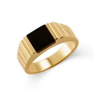 Step Ring