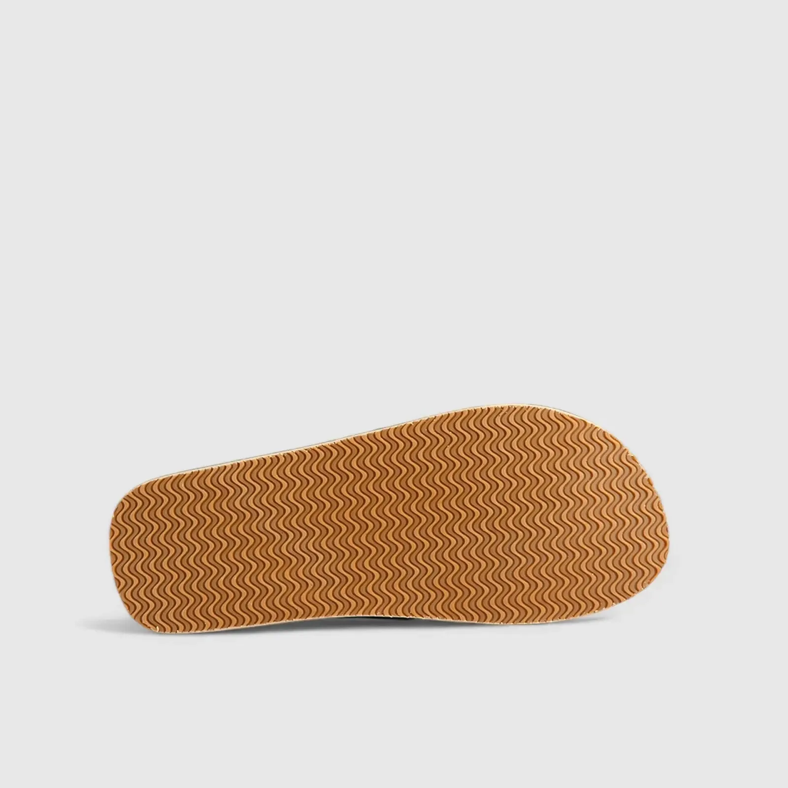 Stomp Flip Flop Olive 00880