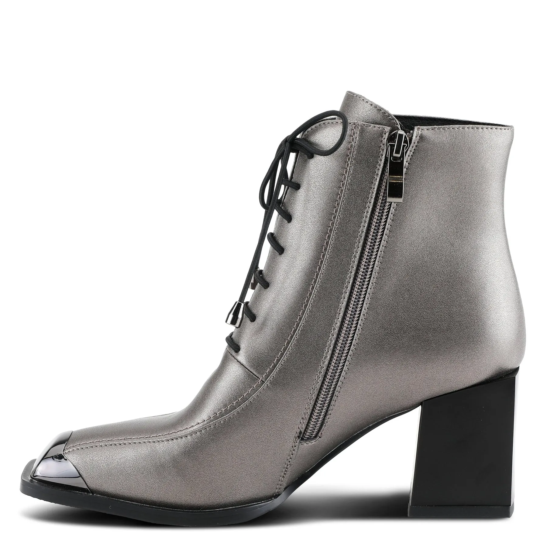 That Girl Bootie