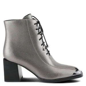That Girl Bootie