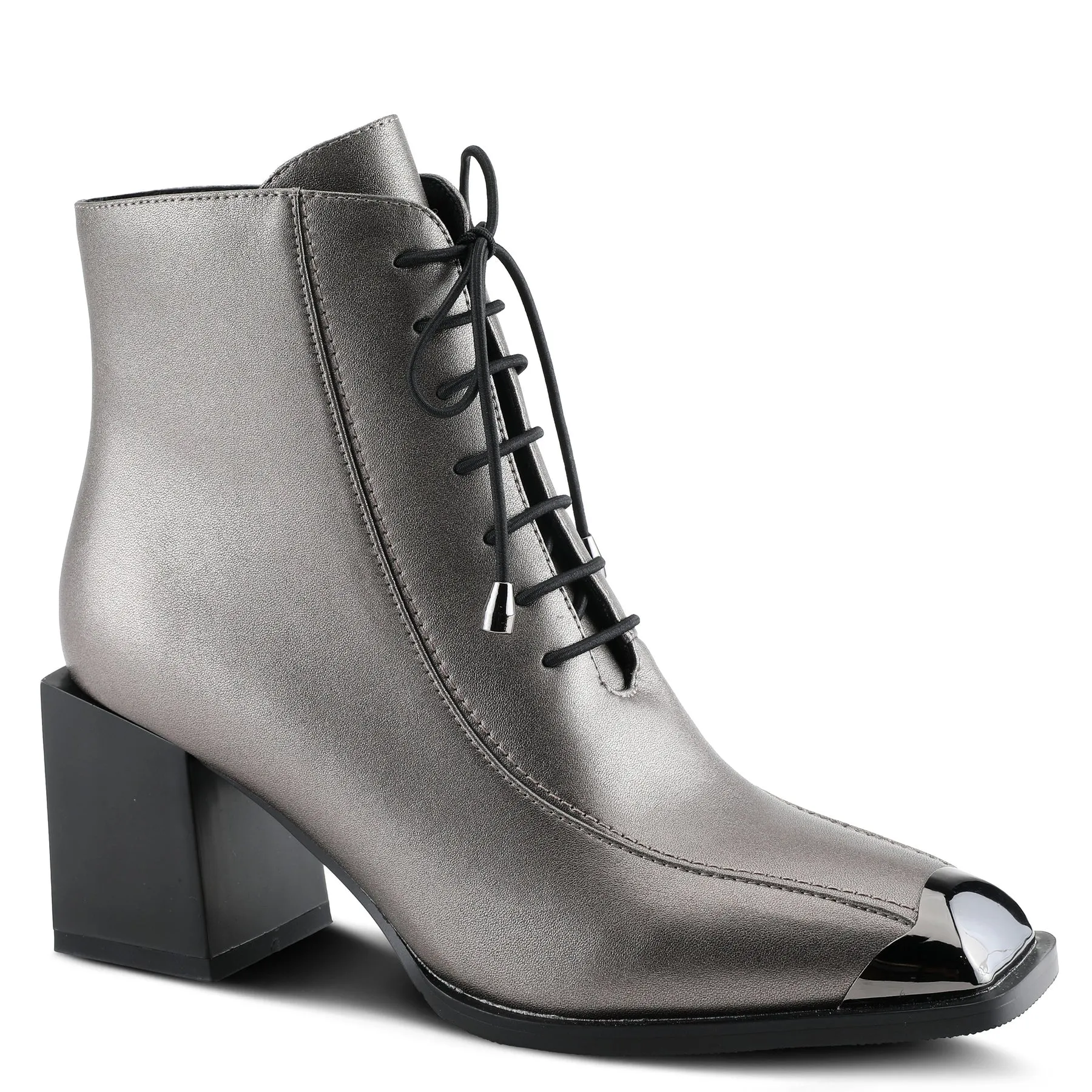 That Girl Bootie