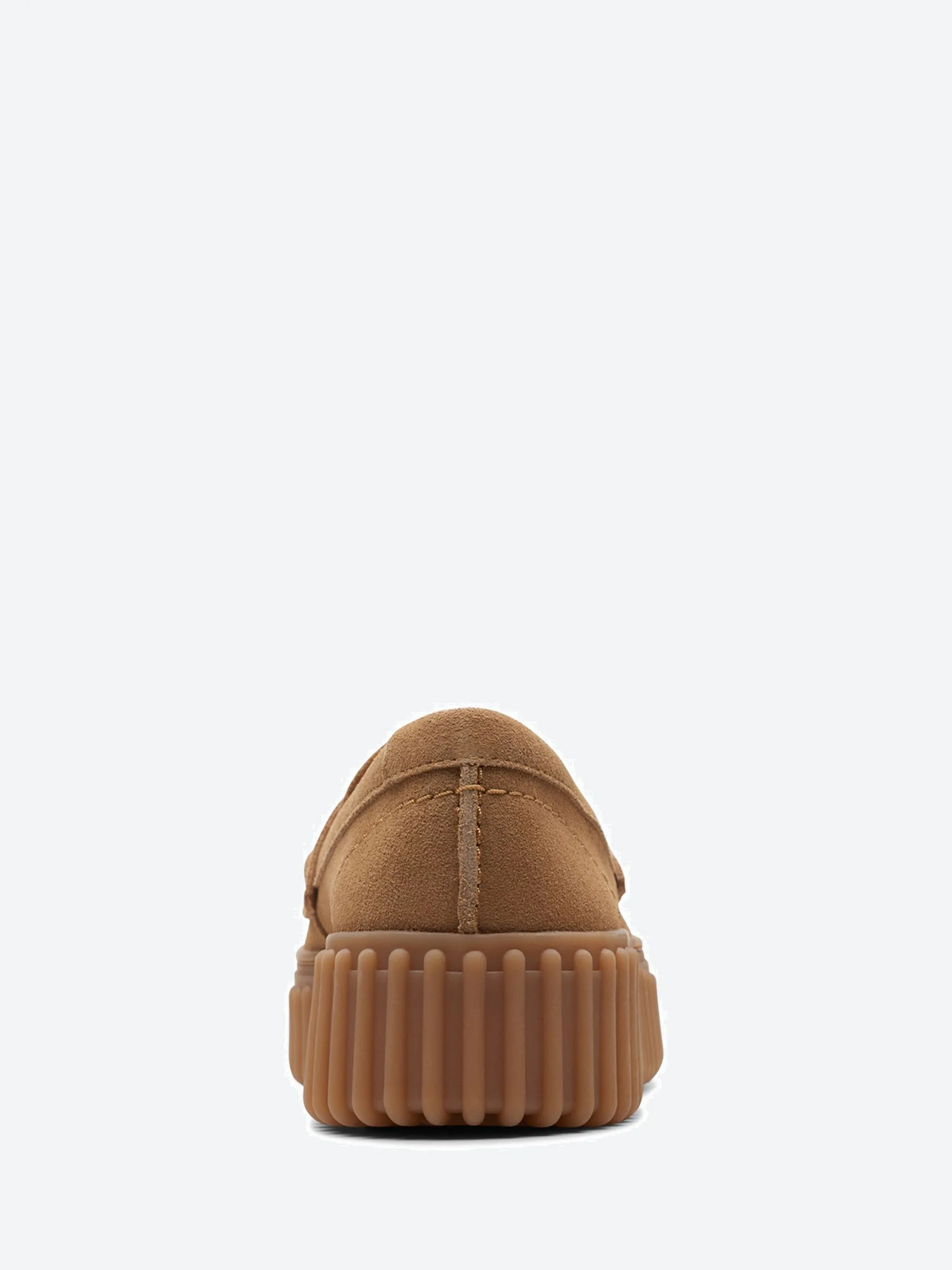 Torhill Penny