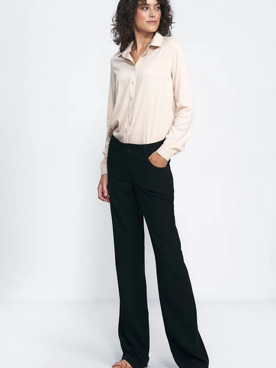 Trousers Nife