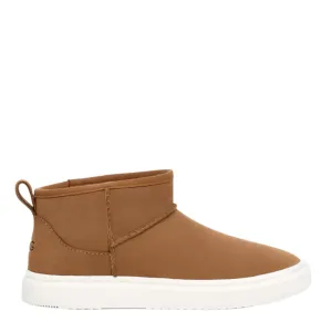 Ugg Women's Alameda Mini Boot Chestnut
