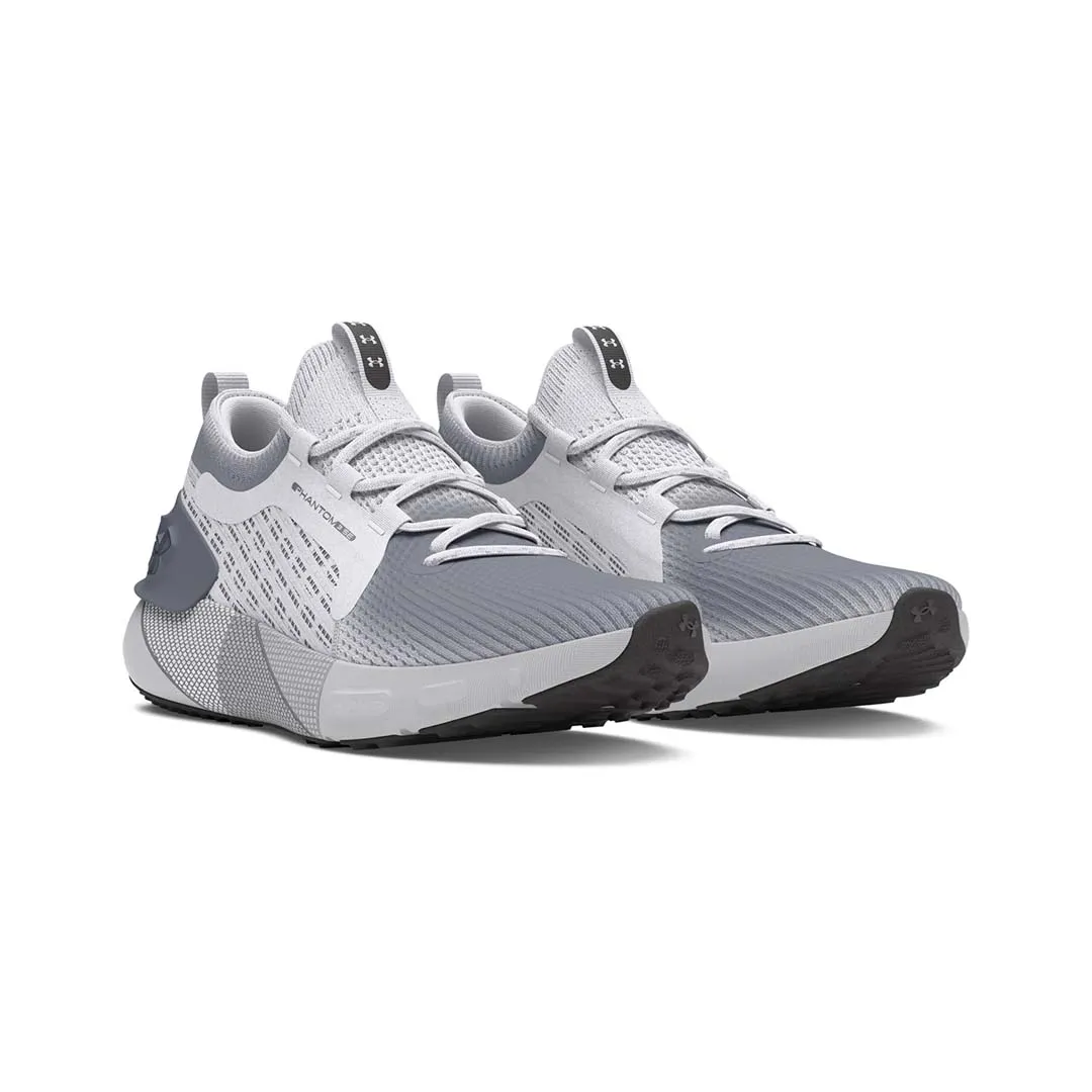 Under Armour HOVR Phantom 3 SE FD | 3027770-100