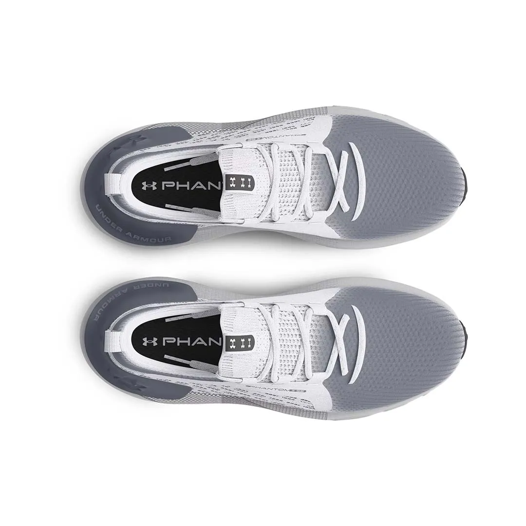 Under Armour HOVR Phantom 3 SE FD | 3027770-100