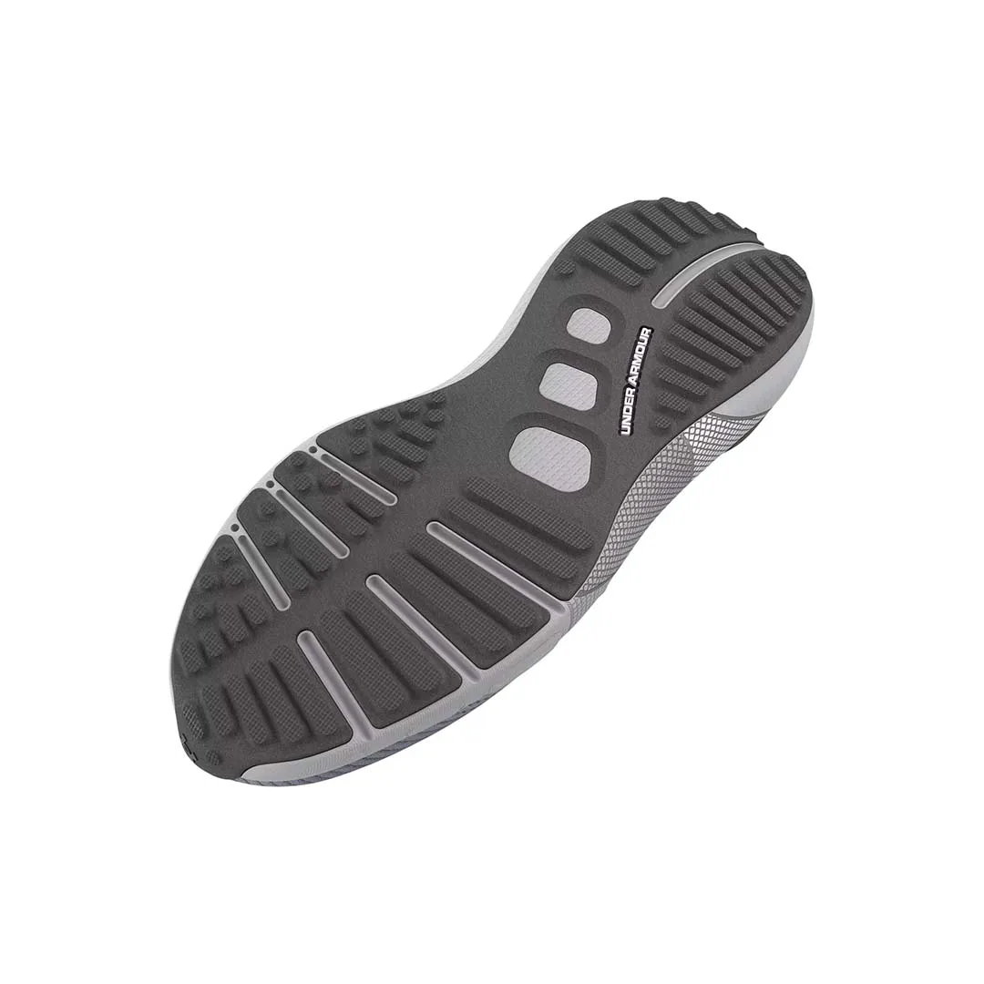 Under Armour HOVR Phantom 3 SE FD | 3027770-100