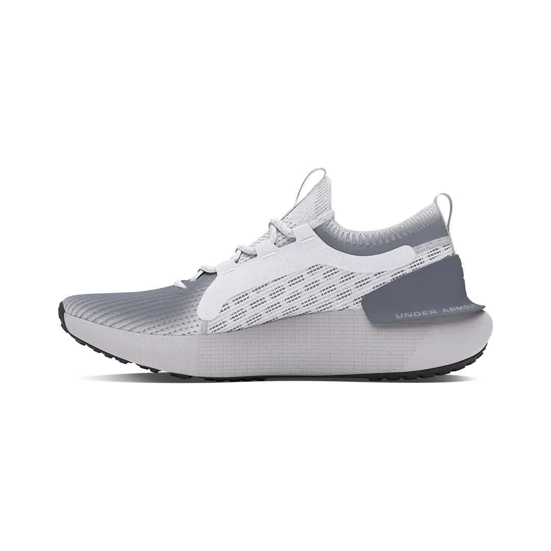 Under Armour HOVR Phantom 3 SE FD | 3027770-100
