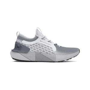 Under Armour HOVR Phantom 3 SE FD | 3027770-100
