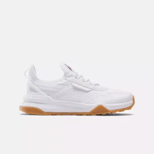 Unisex Classic SO Shoes - Little Kids