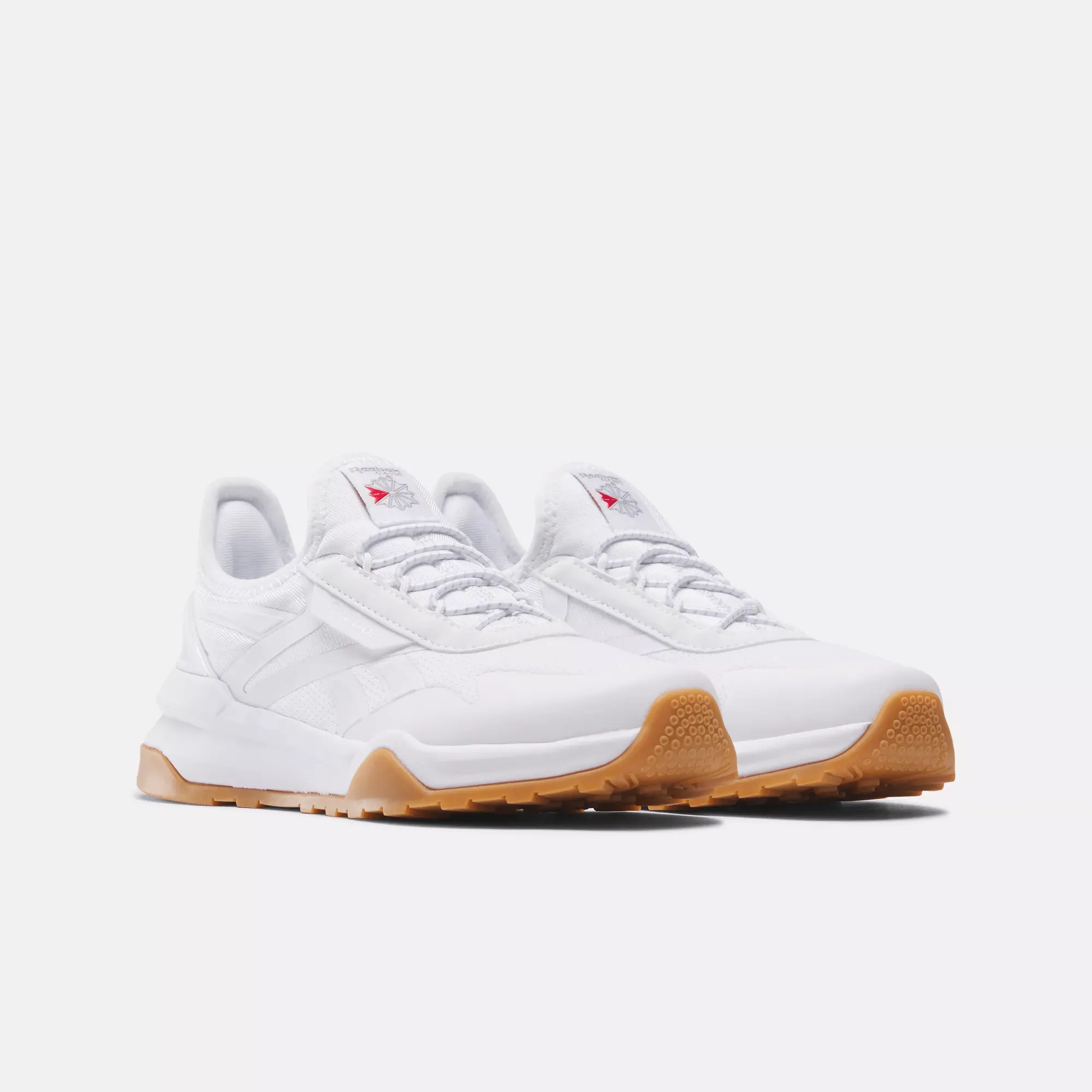 Unisex Classic SO Shoes - Little Kids