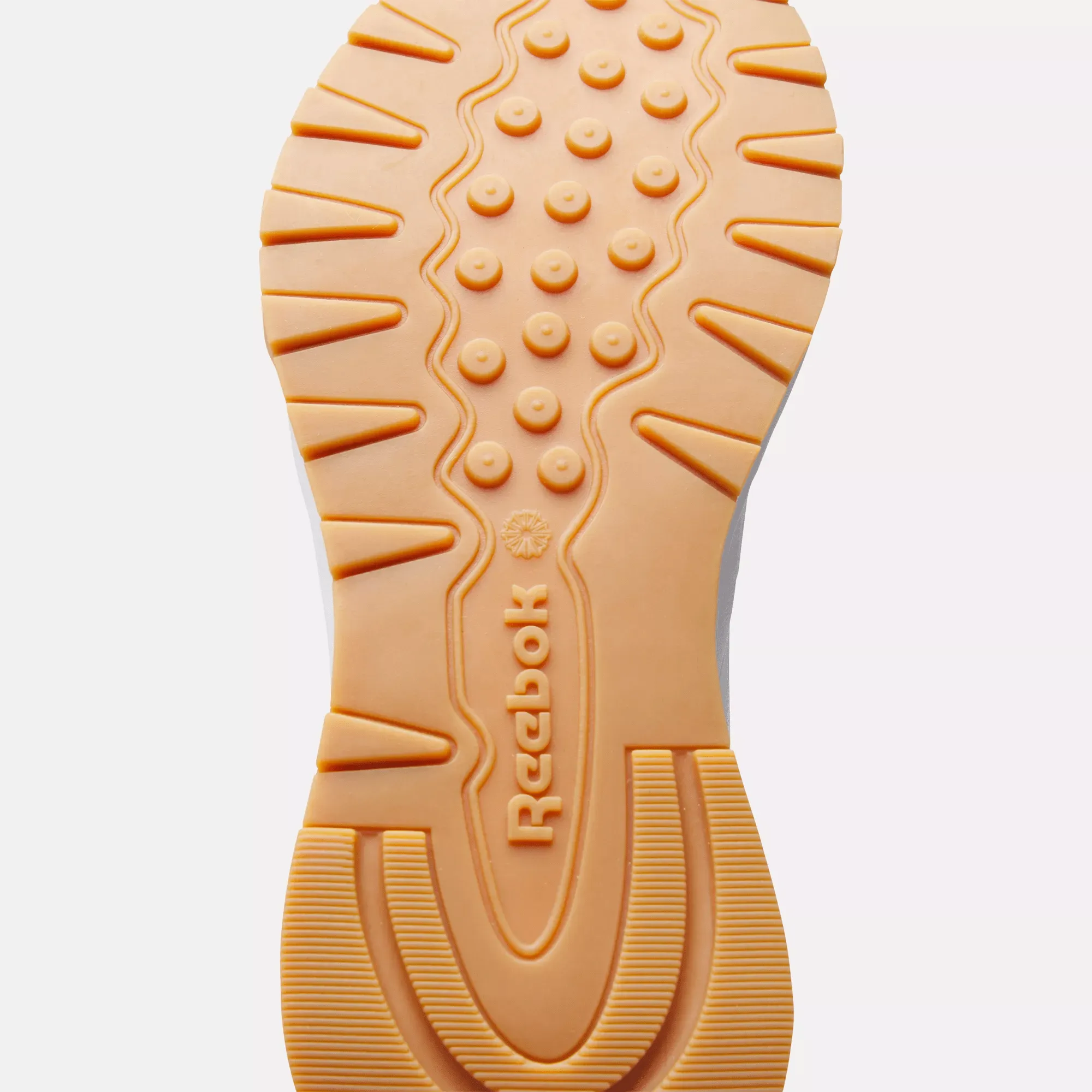 Unisex Classic SO Shoes - Little Kids